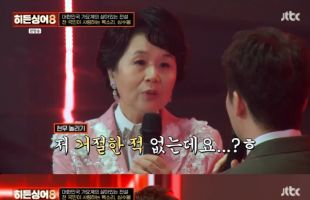 ����̹���