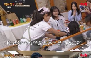 ����̹���