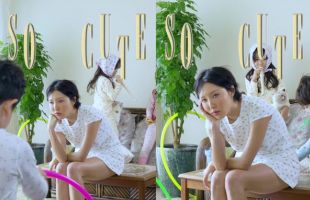 ����̹���