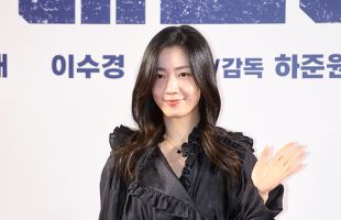 ����̹���