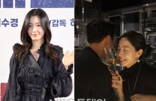 ����̹���