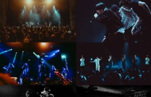 ����̹���