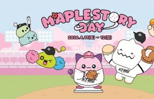 ����̹���