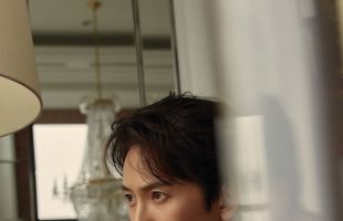 ����̹���