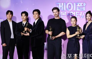 ����̹���