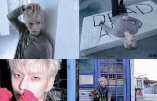 ����̹���