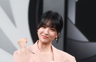 ����̹���