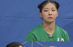 ����̹���