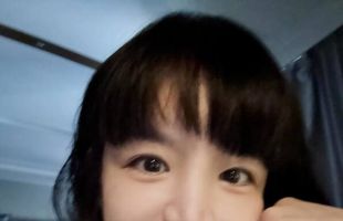 ����̹���