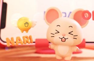 ����̹���