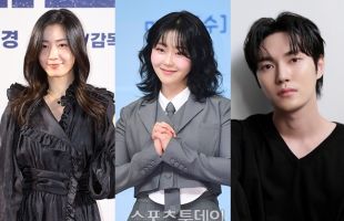 ����̹���