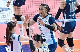 ����̹���