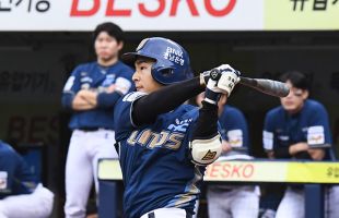 ����̹���