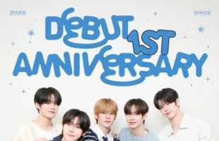 ����̹���