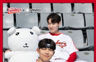 ����̹���