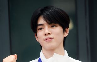 ����̹���