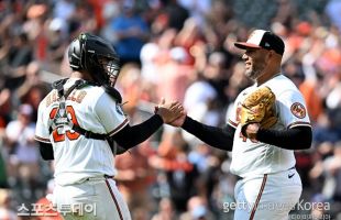 ����̹���