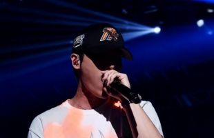 ����̹���