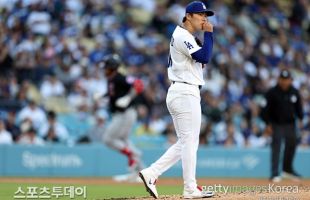 ����̹���