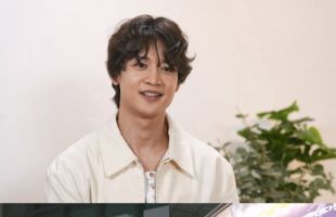 ����̹���