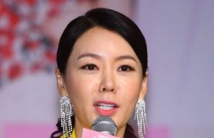 ����̹���