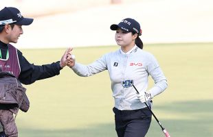 ����̹���