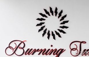 ����̹���