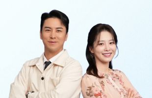 ����̹���