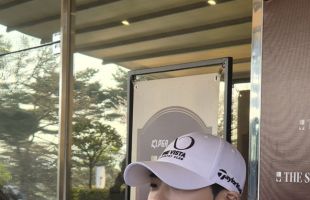 ����̹���