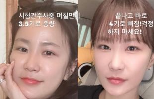 ����̹���