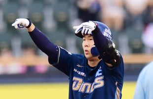 ����̹���