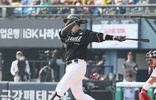 ����̹���