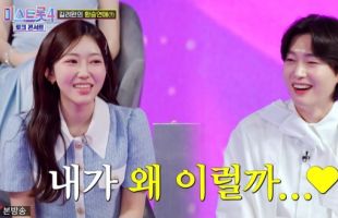 ����̹���