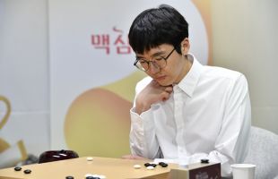 ����̹���