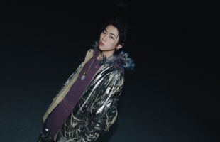 ����̹���