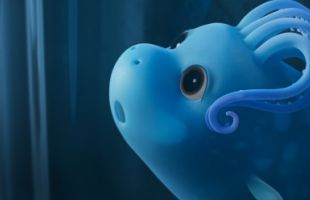 ����̹���