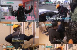 ����̹���