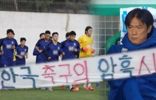 ����̹���