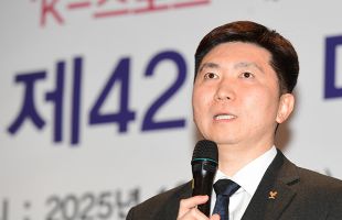 ����̹���