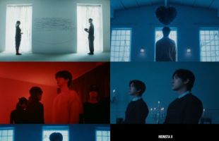 ����̹���