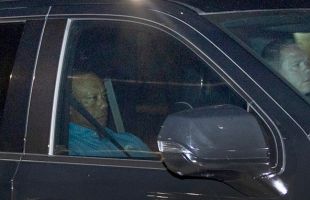 ����̹���