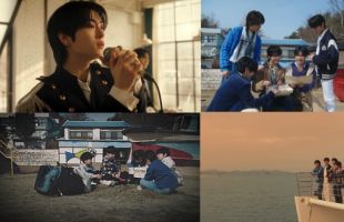 ����̹���