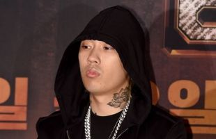 ����̹���