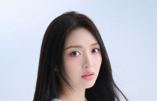 ����̹���