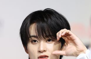 ����̹���