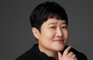 ����̹���