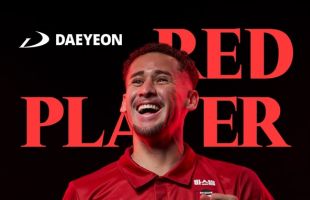 ����̹���