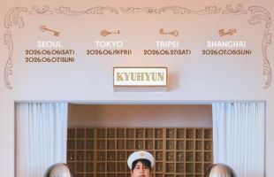 ����̹���