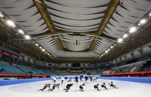 ����̹���