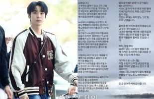 ����̹���